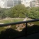 Apt 27935 - Apartment Libertad Buenos Aires